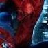 Main Title Young Peter The Amazing Spider Man Improved