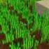 Minecraft 1 7 10 20 09 2023 00 37 03