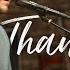 Thank You Dido Boyce Avenue Acoustic Cover On Spotify Apple