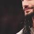 Roman Reigns Brie Bella YALAN