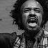 Fantastic Negrito Plastic Hamburgers Official Video