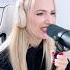 Linkin Park The Emptiness Machine Cover Oha Das War Schwer Linkinpark Emilyarmstrong