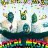 Deconstructing The Beatles Magical Mystery Tour Full Album Isolated Tracks