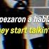 UICIDEBOY HOT RAZOR SUB ESPAÑOL LYRICS