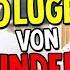 TOP 10 LÜGEN Die Kindern Ihren Eltern Erzählen 10 Lügen Die Jeder Kennt Kleine Familienwelt