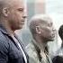 Furious 7 Soundtrack 4 David Gueatta Kaz James Blast Off