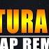 Futurama Trap Remix