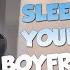 Sleeping On Your Gamer Boyfriend S Lap Making Out Late Night Boyfriend Roleplay ASMR