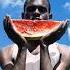 UPND Watermelon Remix Organised Family