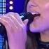 Dua Lipa Mit Be The One Und Hotter Than Hell Live Bei Schlag Den Star Am 09 07 2016