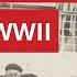 Russian Emigration Communities After WWII Dr Leonid Livak