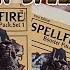 Dungeons Dragons First Edition Spellfire BOOSTER PACK INSANITY