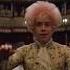 Amadeus 1984 Mozart Amadeus Music Movie Cinematic Foryou