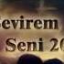 Magomed Kerimov Ft Elsevar Sevirem Seni 2013 Xit