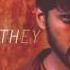 Theera Nadhi Lyric Video Padaiveeran Karthik Raja Vijay Yesudas Dhana U1 Records