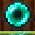 How To Make An Ender Pearl Stasis Chamber Minecraft Instant Teleportation