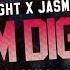 Bom Diggy Zack Knight Official Music Video