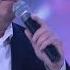 Zoir Turdiyev G Animat Зоир Турдиев Ганимат Concert Version UydaQoling