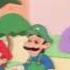 YTP Weegee Tells Worm About That Time Mayo The Racist Toad And Yo Mama Went To Die