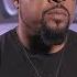 Ice Cube On No Vaseline Reconciling W N W A MTV News