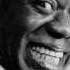 Louis Armstrong Ochi Chernyie Dark Eyes