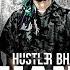 Hustler Bhai Chandi චන ඩ Ft Sp Mal Kumaru X Dk Rapter Official Music Video