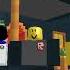 Roblox M U L E Low Quality