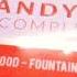 Candy B Plus Complex Di Apotik Harga Candy B Plus Complex Di Apotik Asli CandyBComplex