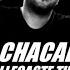 CHACAL LLEGASTE TU OFFICIAL VIDEO DJ UNIC EDIT