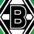 VFL Borussia Monchengladbach Goal Song Torhymne Champions League 20 21