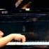 7 Years Old Melisa Li Played Piano Burgmuller Op 100 No 15 Ballade