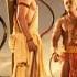 Mahabali Hanuman Ep 495 Hanuman Lifts Lord Ram S Army Into Space Full Episode 13th Oct 2021