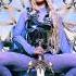 Ava Max Kings Queens Ringtone