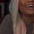 Queen Key Dodges 600Breezy Questions I Don T Know What You Talking About Part 2