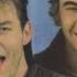 Cutting Crew I Just Died In Your Arms Acapella Only Vocals Vocal Track