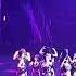 Twice I Cant Stop Me Houston Toyota Center Day 1 220624