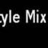 DJ Alex Jumpstyle Mix 001