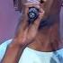 Linford Gaspar Me Desculpa The Voice Angola 2015 Audição Cega