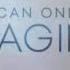 I Can Only Imagine MercyMe Album Version Trailer Version Movie Session