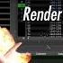 How To Configure Deadline Render Manager