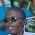 UWEPONI MWAKO BY DERICK KITILA SMS SKIZA 5295360 To 811