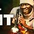 Don T Get Caught Full Movie Snoop Dogg Action Comedy