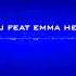 Serge Devant Take Me With You Feat Emma Hewitt