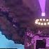 Minecraft Story Mode All Wither Storm Death Scenes