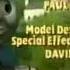 Thomas And Friends Season 9 10 Credits