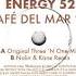 Energy 52 Café Del Mar 98 Original Three N One Mix 1998