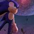 Sonic Frontiers OST I M With You The End Monologue