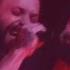 Blue October Live Hate Me W Chris Daughtry HD 1080p