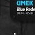 UMEK Blue Redemption Original Mix