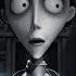 Corpse Bride Another Love